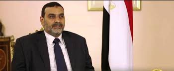 واليوم سنتحدث معكم عن أدوات التواصل مع الوزارة، مثل أرقام هاتف الوزراة، وأرقام الفاسك. Ø­Ø¨Ø³ ÙˆØ²ÙŠØ± Ø§Ù„Ù‚ÙˆÙ‰ Ø§Ù„Ø¹Ø§Ù…Ù„Ø© Ø§Ù„Ù…ØµØ±ÙŠ Ø§Ù„Ø£Ø³Ø¨Ù‚ Ø¹Ø§Ù„Ù… ÙˆØ§Ø­Ø¯ Ø§Ù„Ø¹Ø±Ø¨ Ø§Ù„Ø¨ÙŠØ§Ù†