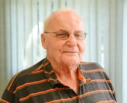 Crimson Villas|PIPER CREEK