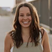 50+ "Beth Moe" profiles