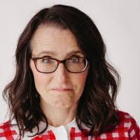 Suzanne Lang's Instagram, Twitter & Facebook