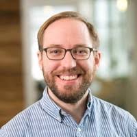 Steven Kearnes Email & Phone Number