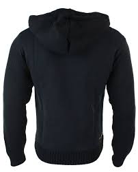 Check spelling or type a new query. Gilet Homme Pull Fermeture Eclair Avec Capuche Tricot Epais Laine Melangee Ebay