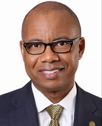 Detroit's Norma Early Leads Global Account Management