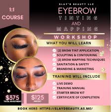 Class is in SESSION📓 Ready to be your own boss, plan your own schedule….  Let's start your future career today. Classes will only be available  June|July 2025 ▪️The Ultimate 1:1 Lash Training