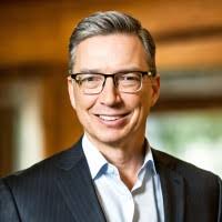 2100+ "Soukup" profiles