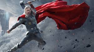 3840x2130 Thor Ragnarok 4k Free Full Screen Wallpaper Thor Wallpaper Marvel Thor Chris Hemsworth