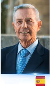 LAS RAÍCES JUDÍAS -