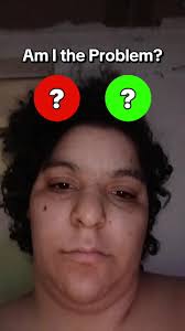 Eve Huff (@eve.huff)'s videos with original sound