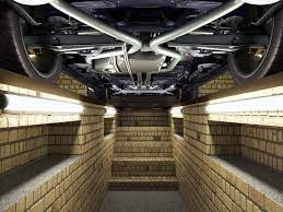 Kosten laten, seilzug für dachbox. Unterkellerte Fertiggaragen Vor Nachteile Kosten Mit Konfigurator