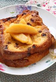 Epingle Sur Pomme
