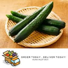 We hope this will help you in learning languages. Kacang Bendi Lady Finger 500g Fresh Vegetable Shopee Malaysia