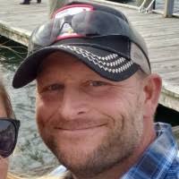 100+ "Dave Holly" profiles