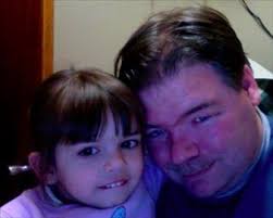 Matthew Reitman Obituary (2012)