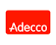 Adecco Canada logo