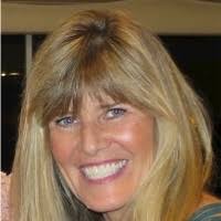 20+ "Bates-brown" profiles