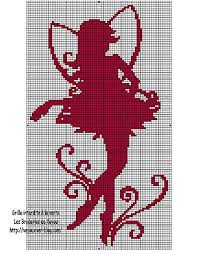 We did not find results for: Pin Pa Cross Stitch Patterns