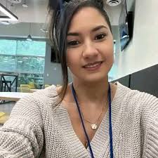 Jenifer ❤️💋 JOIN WHATSAPP MEE