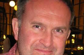 Fundraiser for Kathy Butt by Conor Day : Mr Butts fund