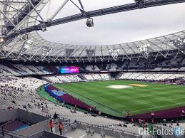 Вест бромвич альбион — вест хэм юнайтед. West Ham United Manchester United Cr Fotos De