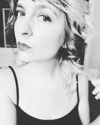 Serena Rose • Facebook