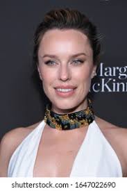 249 resultados de imágenes, fotos de stock e ilustraciones libres de  regalías para Mcnamee