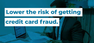 How can i avoid credit card processing fees. Reduce Credit Card Processing Fees The Bottom Line Group