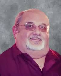 Aaron Lapp Obituary February 14, 2025