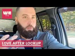 Savannah Has Bradley