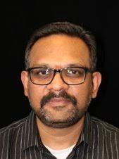 Accelerating Your Modernization Journey with EBA: How AWS ModAx Transforms  Legacy Applications