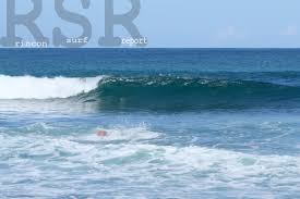 rincon surf report wednesday oct 28 2015 rincon surf