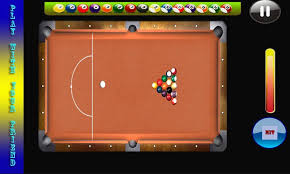 Unlimited coins and cash with 8 ball pool hack tool! 8 Ball Pool Break For Android Apk Download