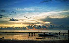 Check spelling or type a new query. West Java Incthese Are 3 Attracting Tourist Spots In Pangandaran Beach West Java Inc