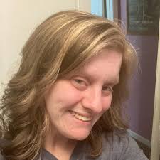 What is going into the building beside the new Son's Chevrolet in Columbus,  Ga?