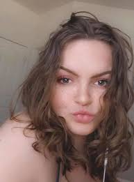 Random thought: When I use to watch “Avatar: The Last Airbender”, I wanted  to be a firebender because of the bada** Azula. But something about being a  waterbender that can also bloodbend...