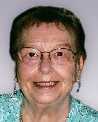 Contributions to the tribute of Eleanor Marie Johnson