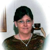 Francis Rae Henderson Obituary (2023)