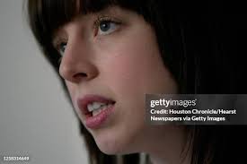 41 Uncle Casey Stock Photos, High-Res Pictures, and Images