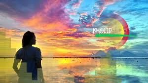 In The End Mellen Gi And Tommee Profitt Remix Linkin Park In The End Mellen Gi Dan Tommee Profitt Remix