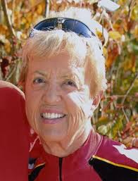 Search Kay Mitchell Obituaries and Funeral Services