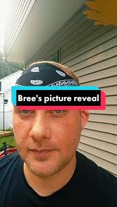 Hi Bree I hope you out love it 🦝😊@breanahewett1