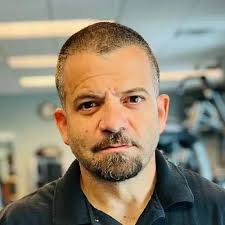 Doctors near Longport, NJ