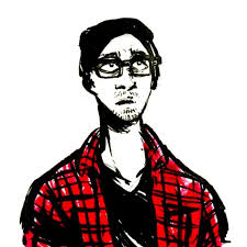 Profile for Art Phil Doodles