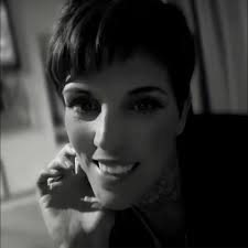 Where to collect retired American flags in town?