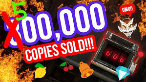 doope! - News update