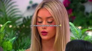 Leah Friedlander's Instagram, Twitter & Facebook