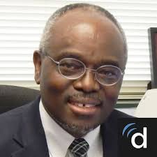 Best Fluid and electrolyte imbalances Doctors in Kershaw, SC