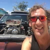 30+ "Chris Strang" profiles