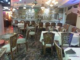 افضل مطاعم روما الموصى بها بنات بطوطة