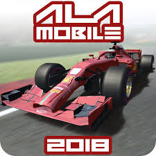 Your Website Has Been Disabled Mod Car Ala