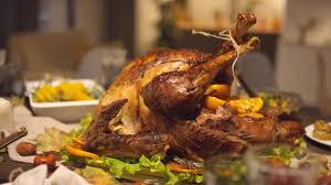 Find everything you need to create a thanksgiving dinner your way. How To Prepare For A Safe Thanksgiving From Travel To Meal Plans Video Abc News